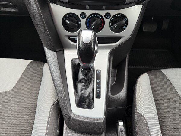 Used Ford Focus 2012 for sale - 76057811: Photo 36