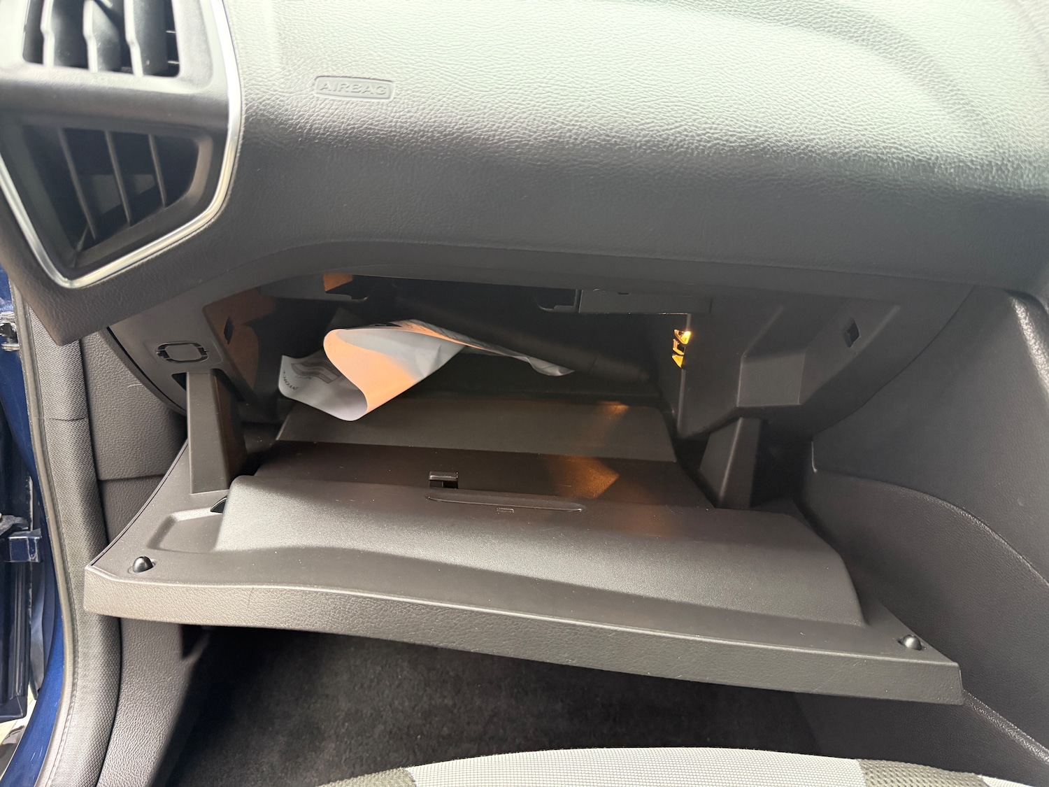 Used Ford Focus 2012 for sale - 76057811: Photo 39