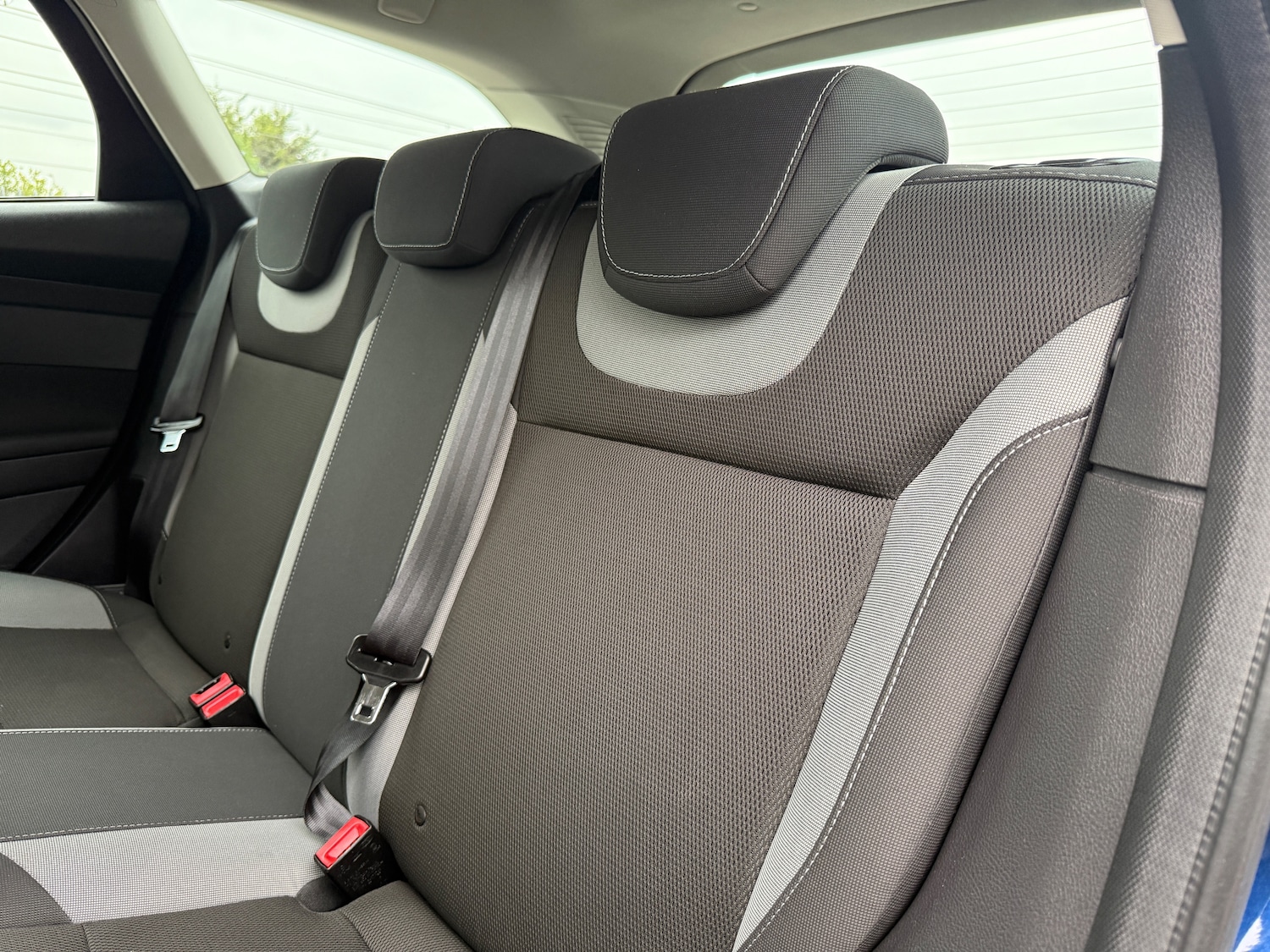 Used Ford Focus 2012 for sale - 76057811: Photo 44