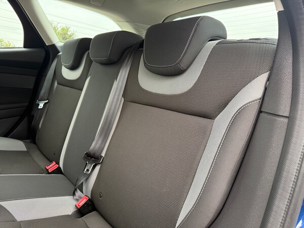 Used Ford Focus 2012 for sale - 76057811: Photo 44