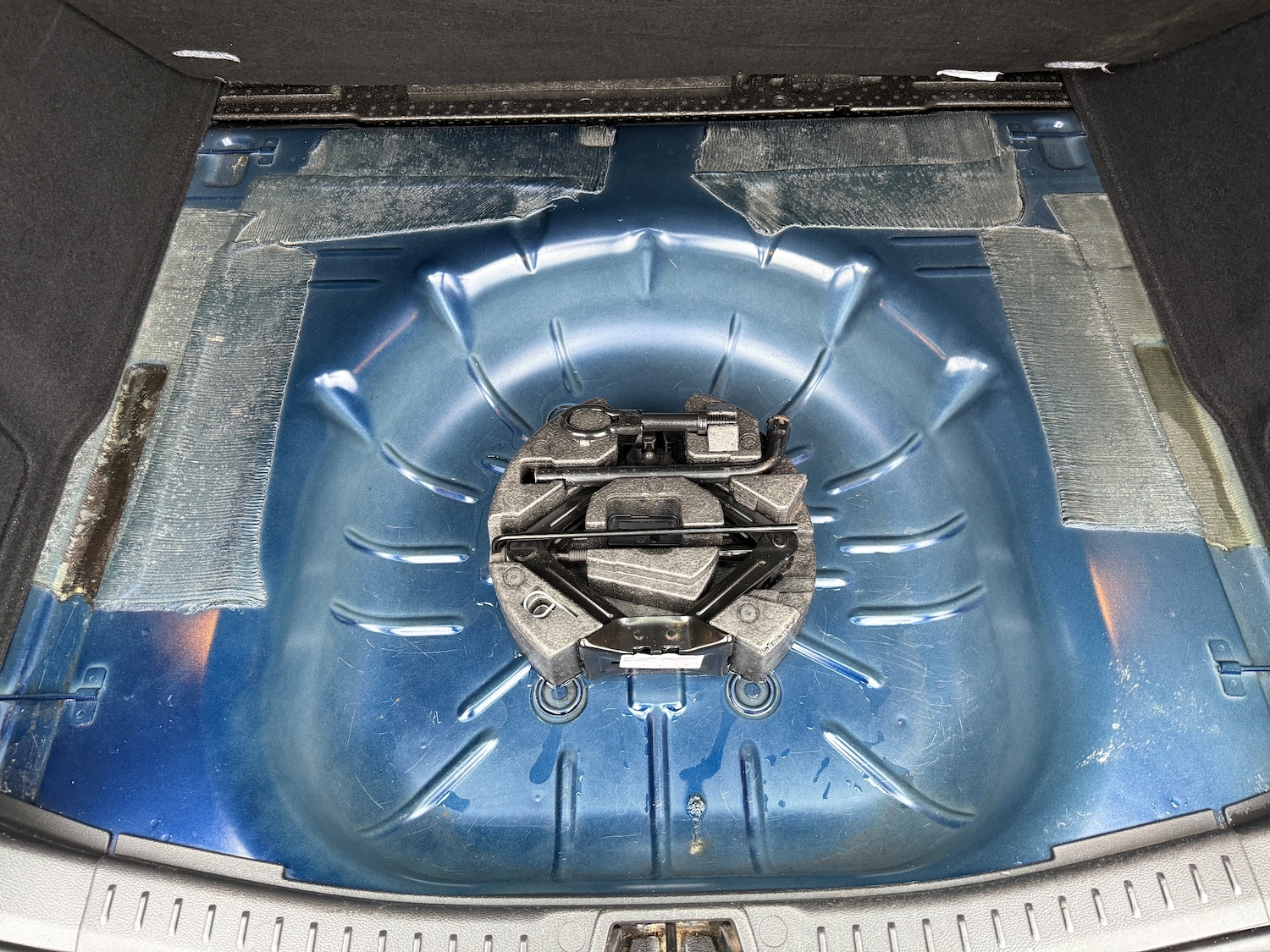 Used Ford Focus 2012 for sale - 76057811: Photo 53