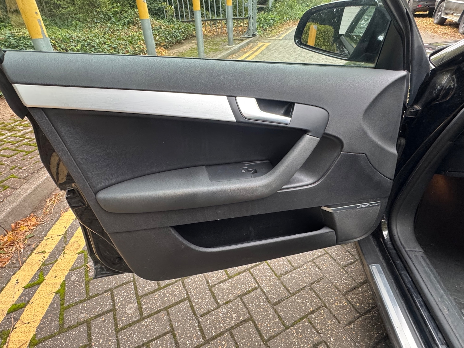 Used Audi A3 2006 for sale - 76017346: Photo 21