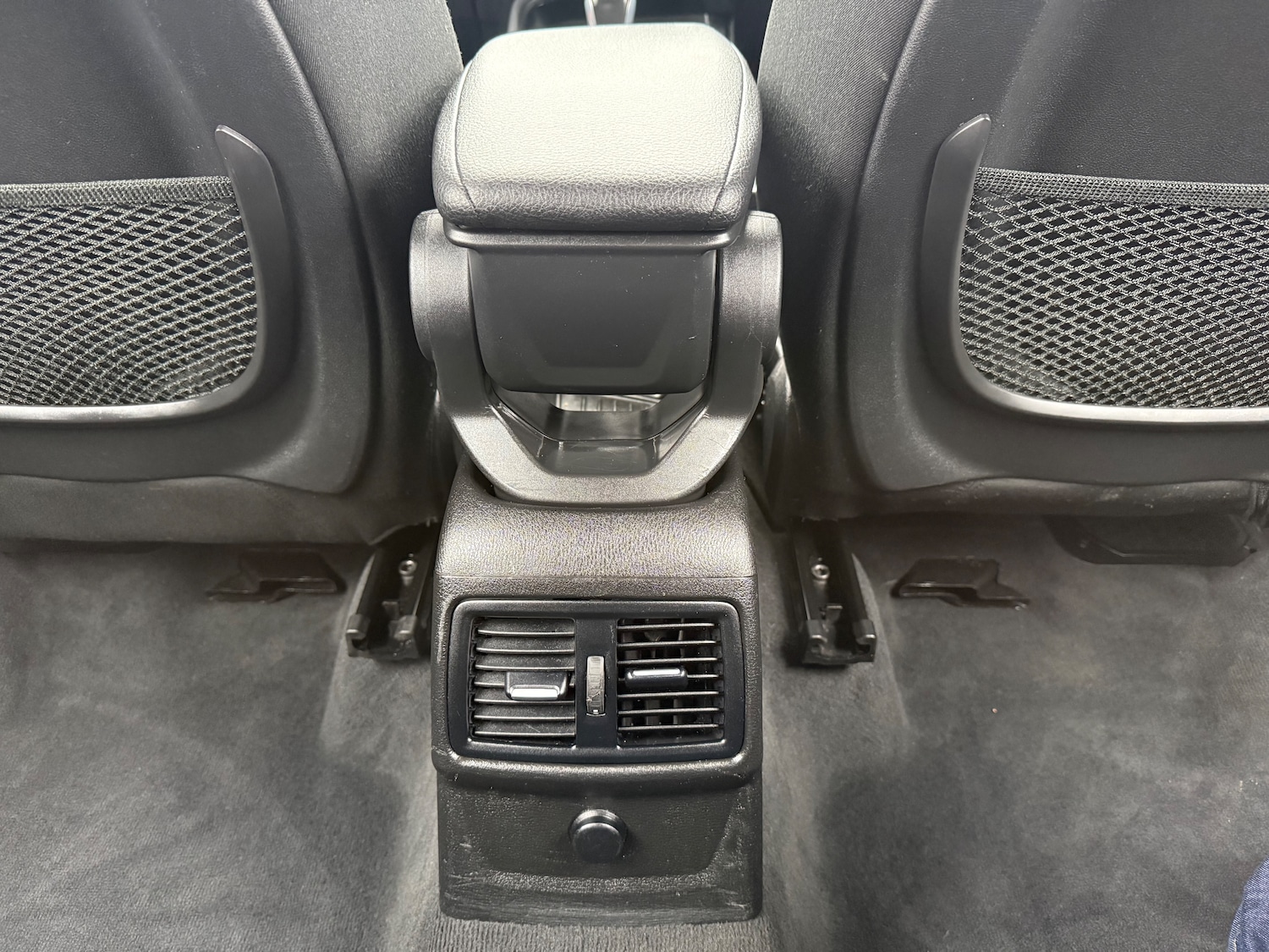 Used BMW X1 2017 for sale - 77312981: Photo 30