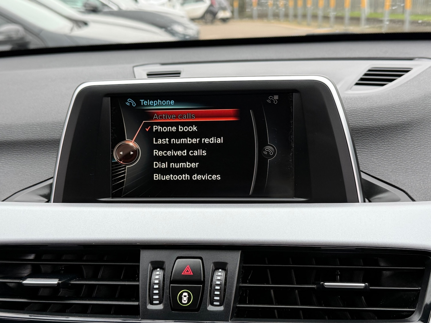 Used BMW X1 2017 for sale - 77312981: Photo 31