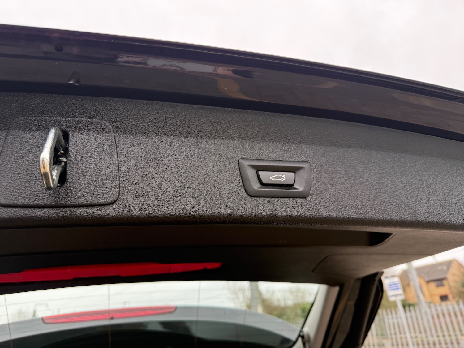 Used BMW X1 2017 for sale - 77312981: Photo 34