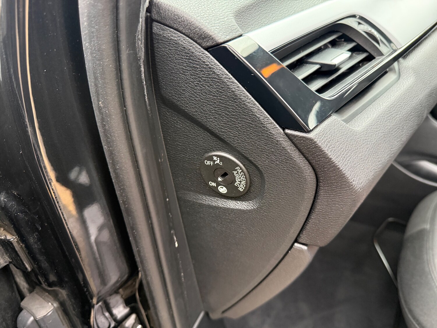 Used BMW X1 2017 for sale - 77312981: Photo 45