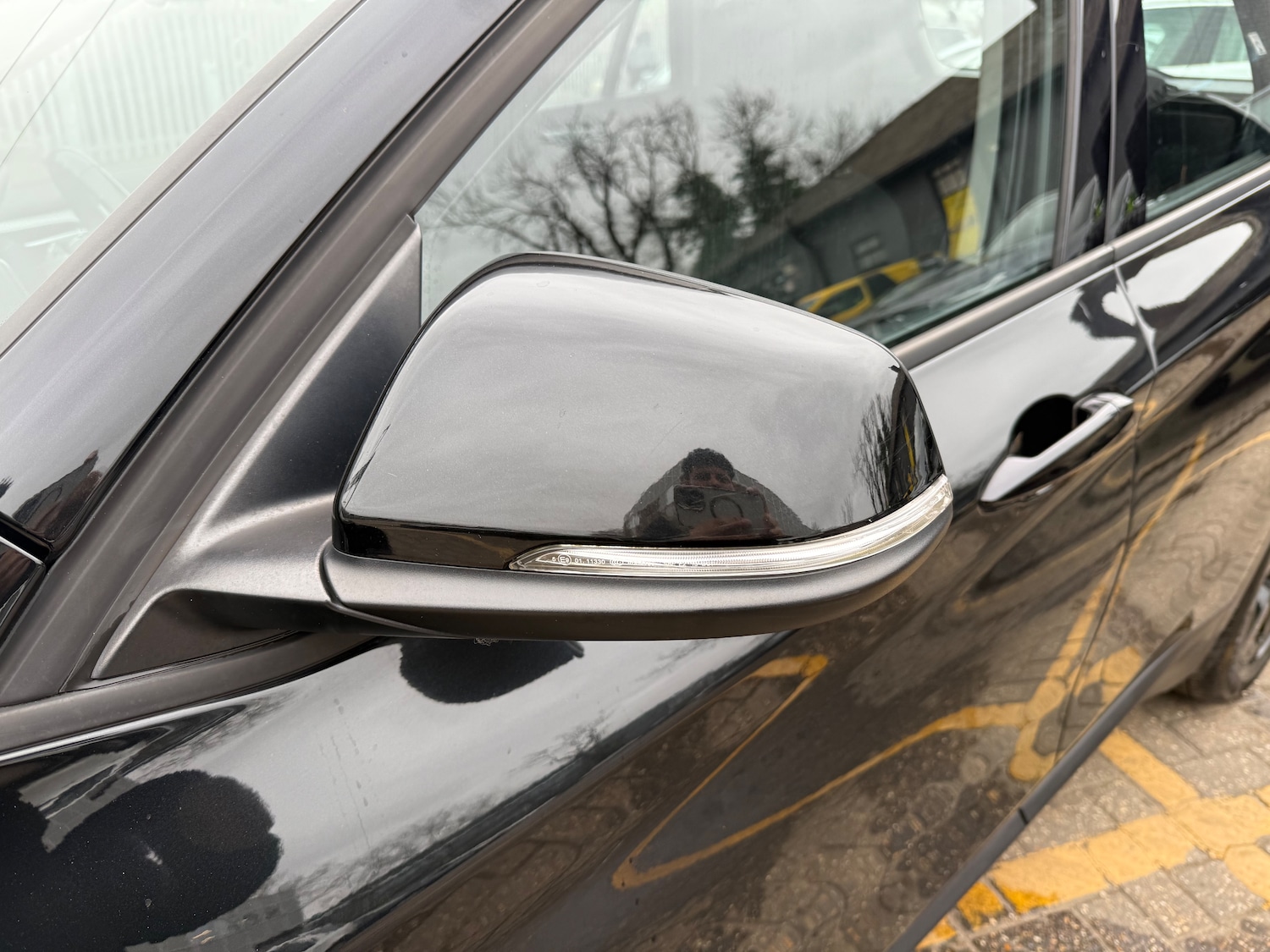 Used BMW X1 2017 for sale - 77312981: Photo 47