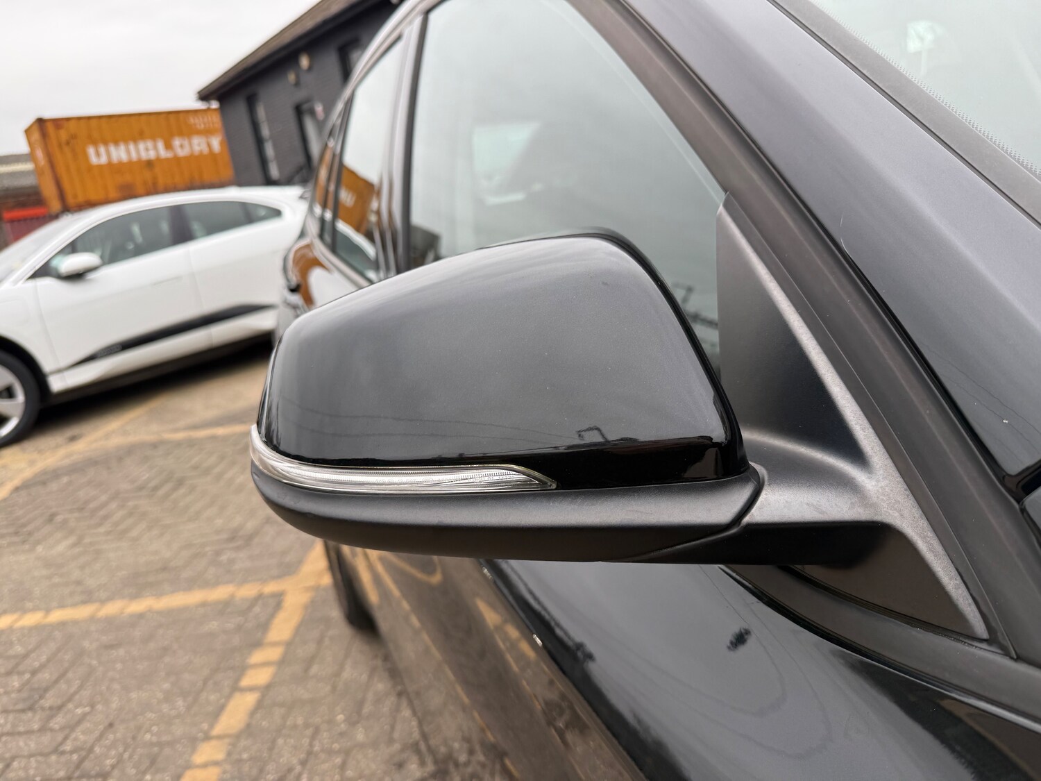 Used BMW X1 2017 for sale - 77312981: Photo 51