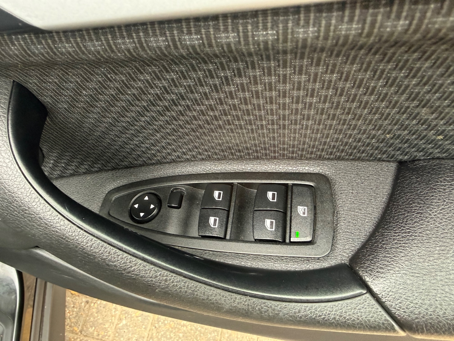 Used BMW X1 2017 for sale - 77312981: Photo 53