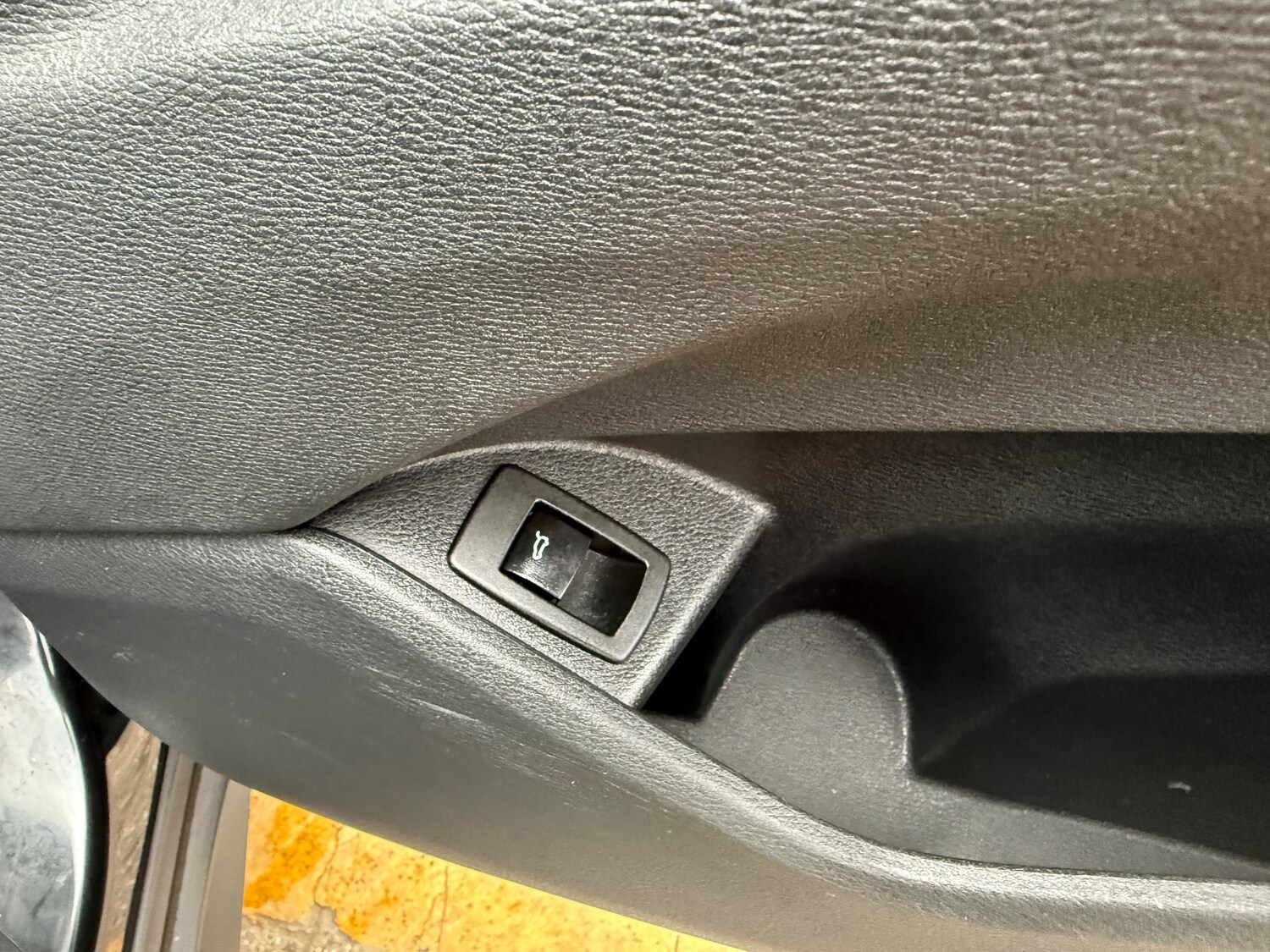 Used BMW X1 2017 for sale - 77312981: Photo 54