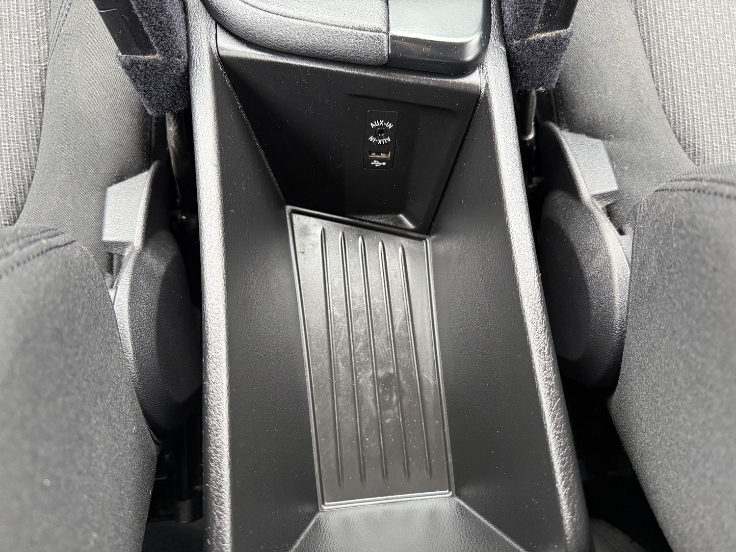 Used BMW X1 2017 for sale - 77312981: Photo 61