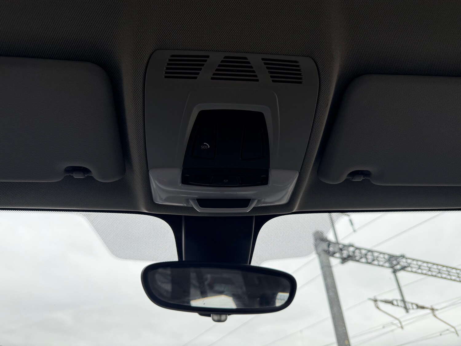 Used BMW X1 2017 for sale - 77312981: Photo 62