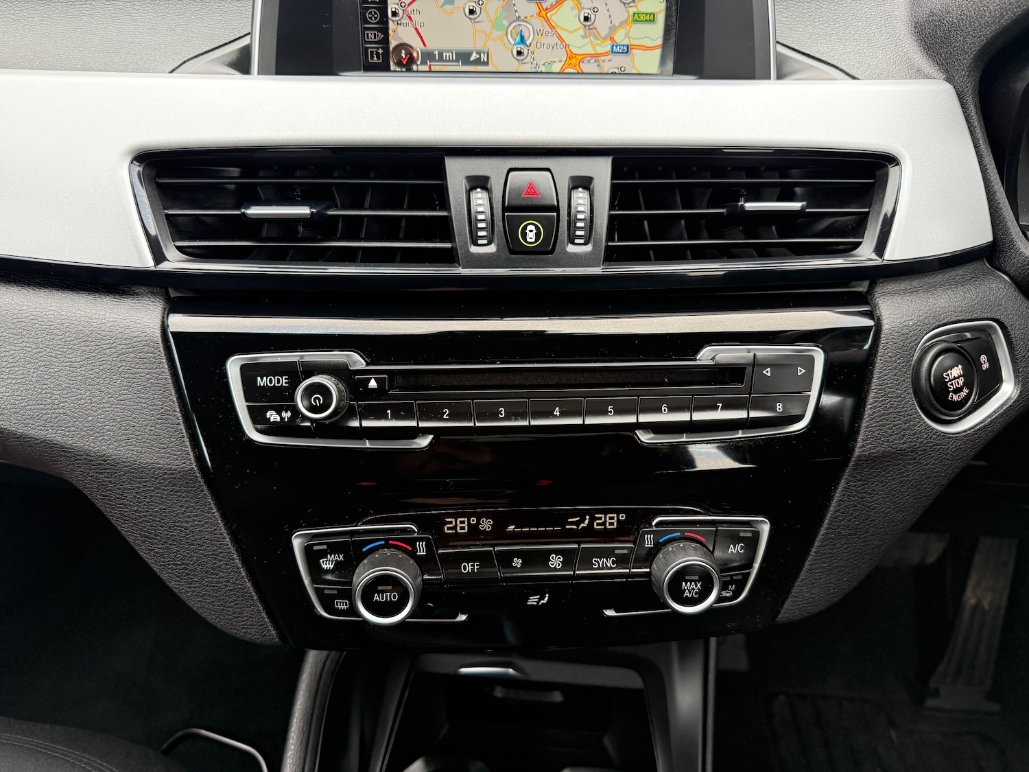 Used BMW X1 2017 for sale - 77312981: Photo 66