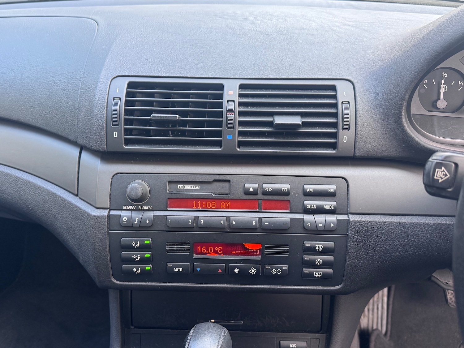 Used BMW 3 Series 2002 for sale - 77159447: Photo 10