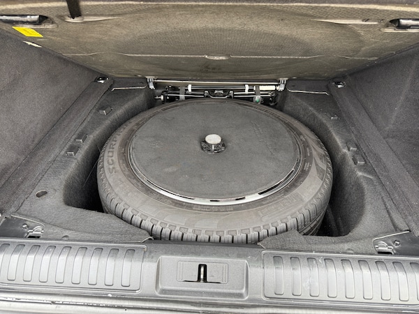 Used Land Rover Range Rover Sport 2015 for sale - 76149174: Photo 16