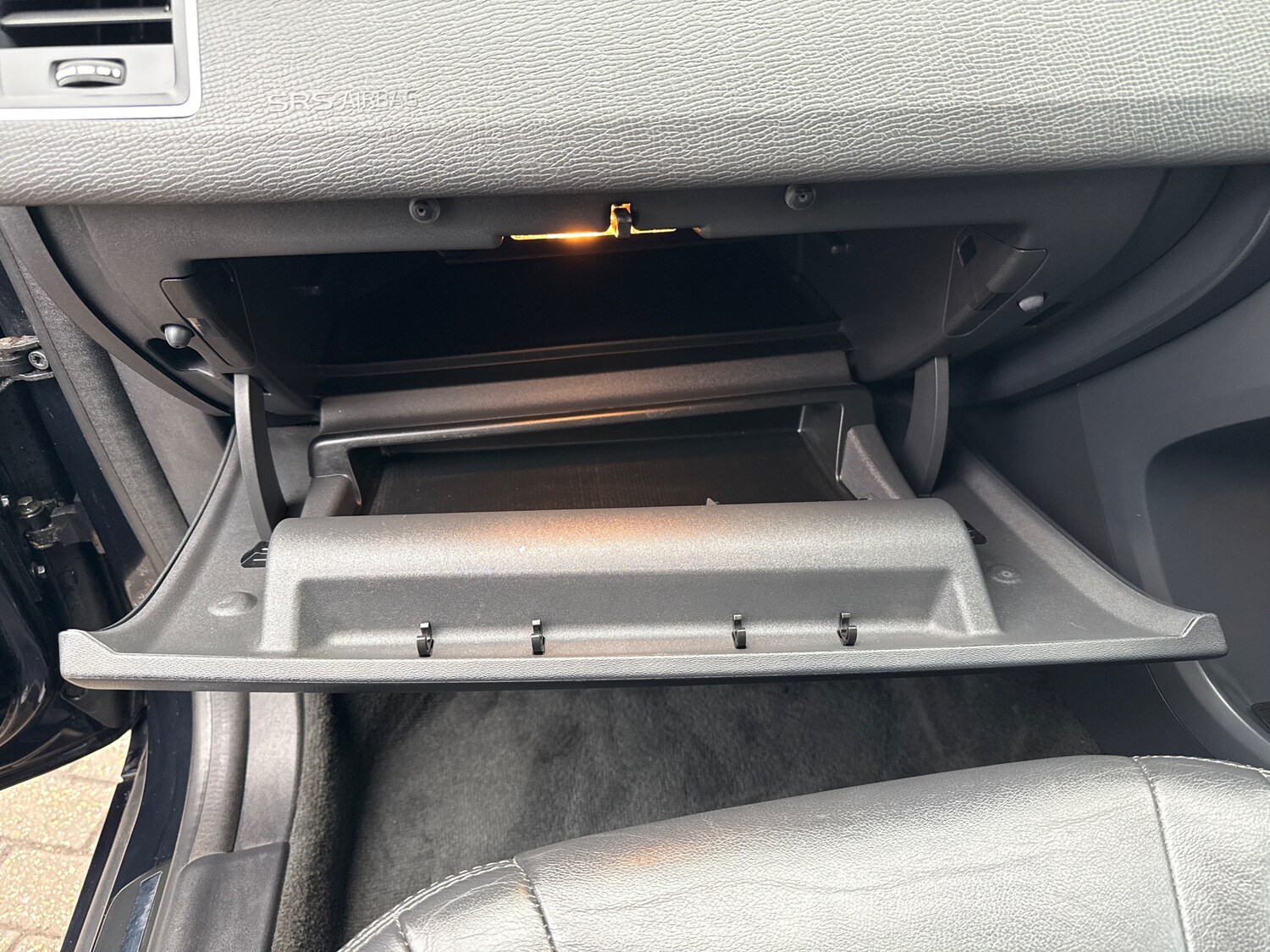 Used Volvo XC60 2017 for sale - 75924693: Photo 42