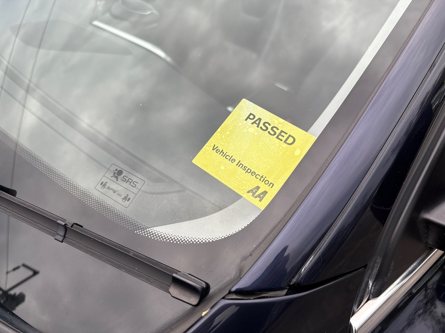 Used Volvo XC60 2017 for sale - 75924693: Photo 45