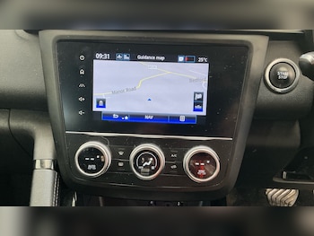 Used Renault Kadjar 2020 for sale - 79482789: Photo