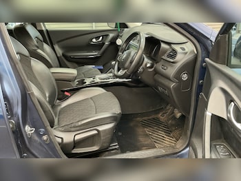 Used Renault Kadjar 2020 for sale - 79482789: Photo