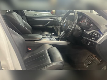Used BMW X5 2015 for sale - 78699030: Photo