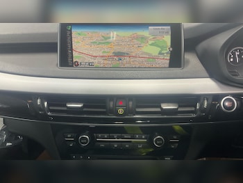 Used BMW X5 2015 for sale - 78699030: Photo