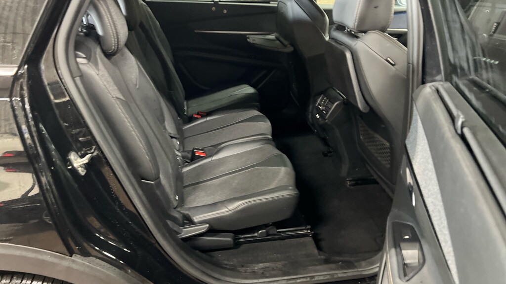 Used Peugeot 5008 for sale - 77002041: Photo 10