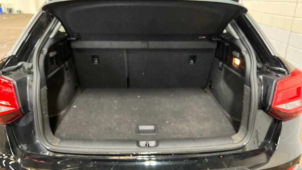 Used Audi Q2 2019 for sale - 76395595: Photo 10