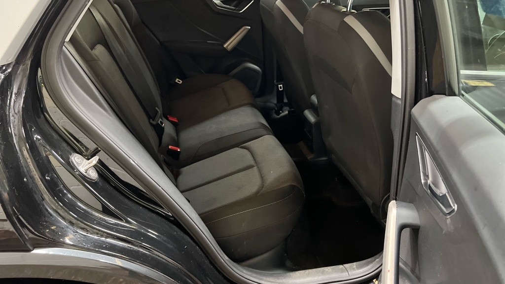 Used Audi Q2 2019 for sale - 76395595: Photo 11