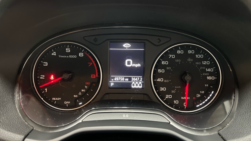 Used Audi Q2 2019 for sale - 76395595: Photo 12