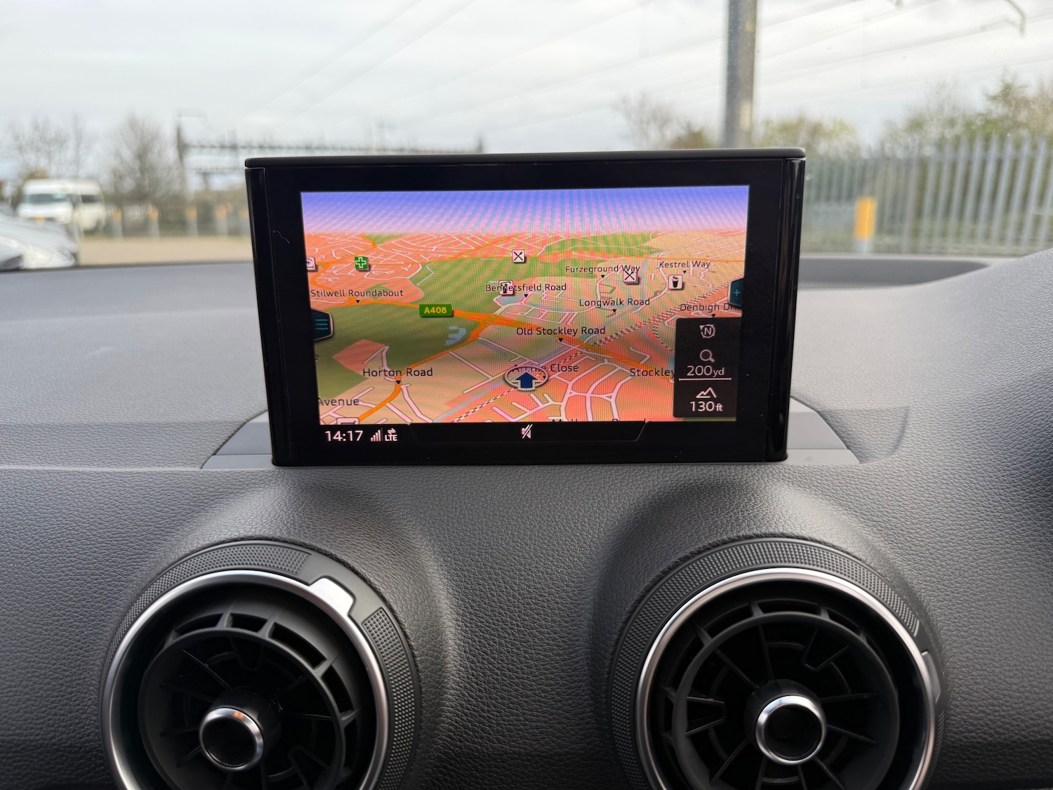 Used Audi Q2 2019 for sale - 76395595: Photo 24