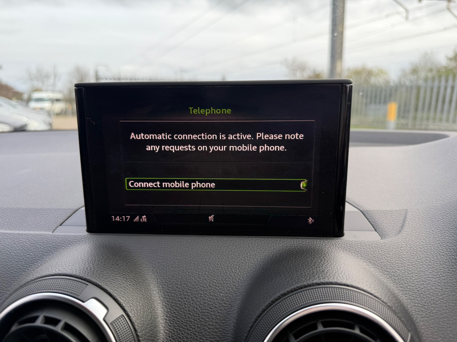 Used Audi Q2 2019 for sale - 76395595: Photo 25