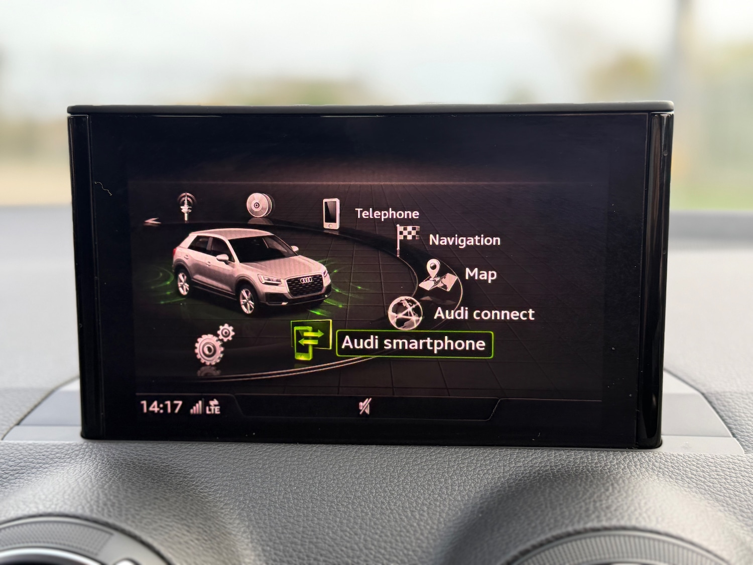 Used Audi Q2 2019 for sale - 76395595: Photo 28