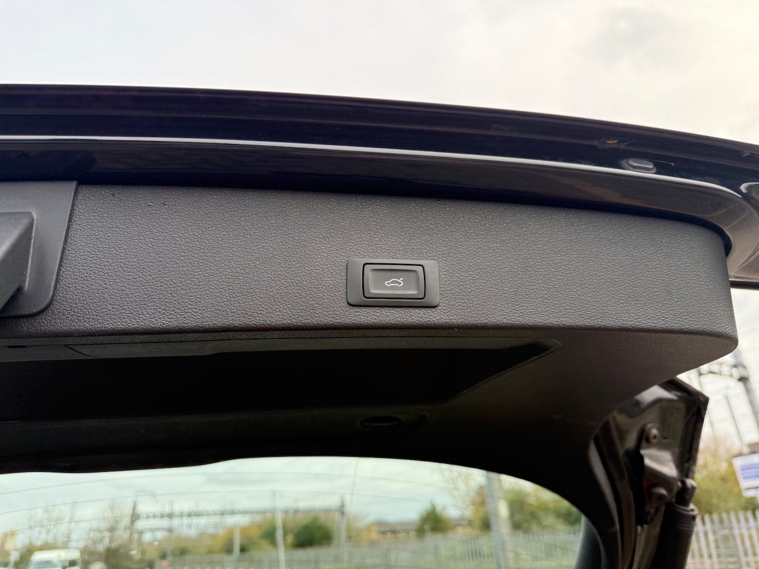 Used Audi Q2 2019 for sale - 76395595: Photo 32