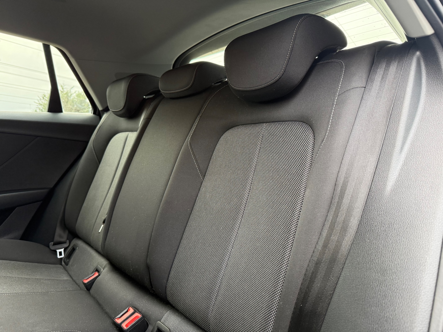 Used Audi Q2 2019 for sale - 76395595: Photo 36