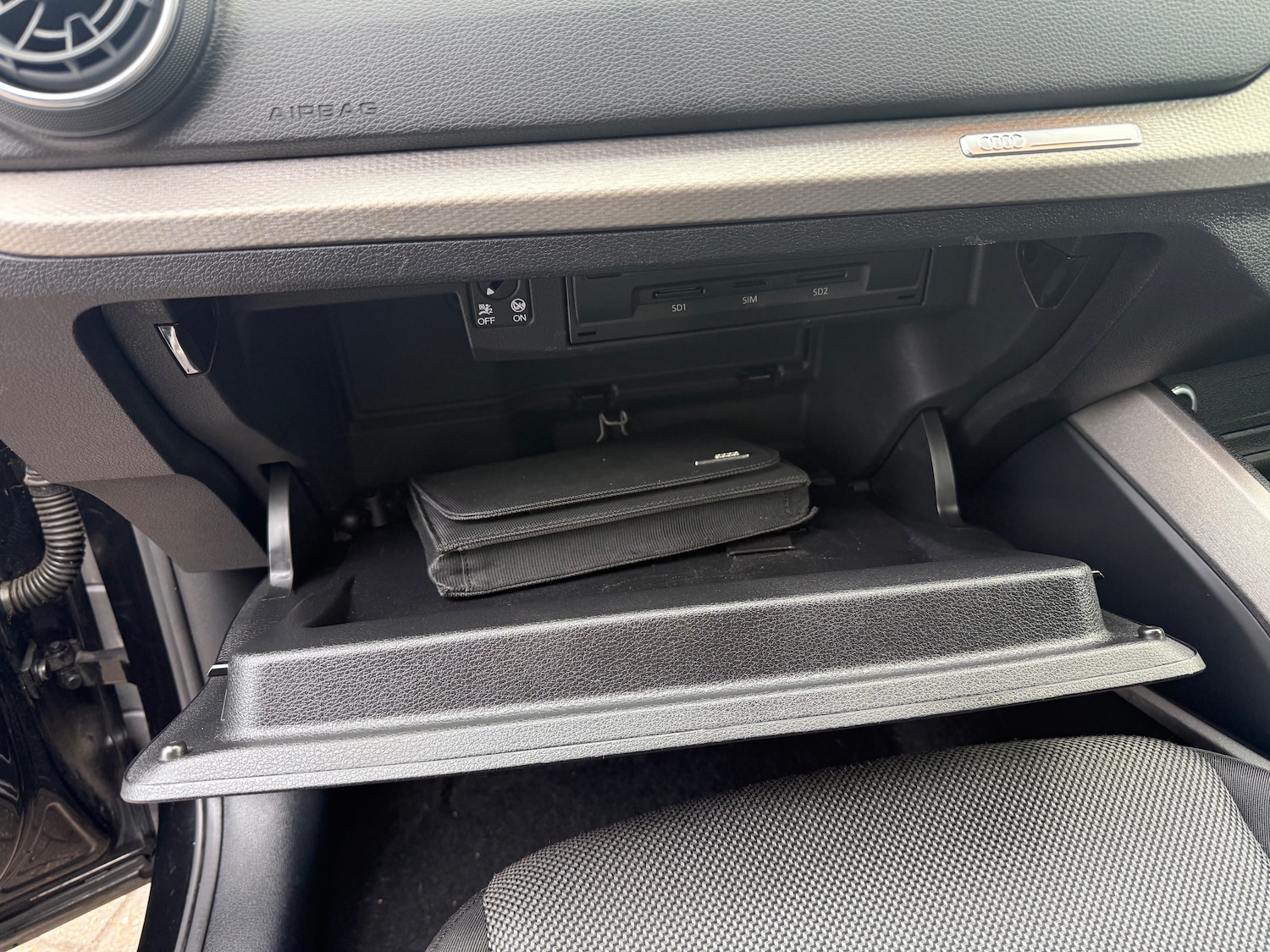 Used Audi Q2 2019 for sale - 76395595: Photo 40