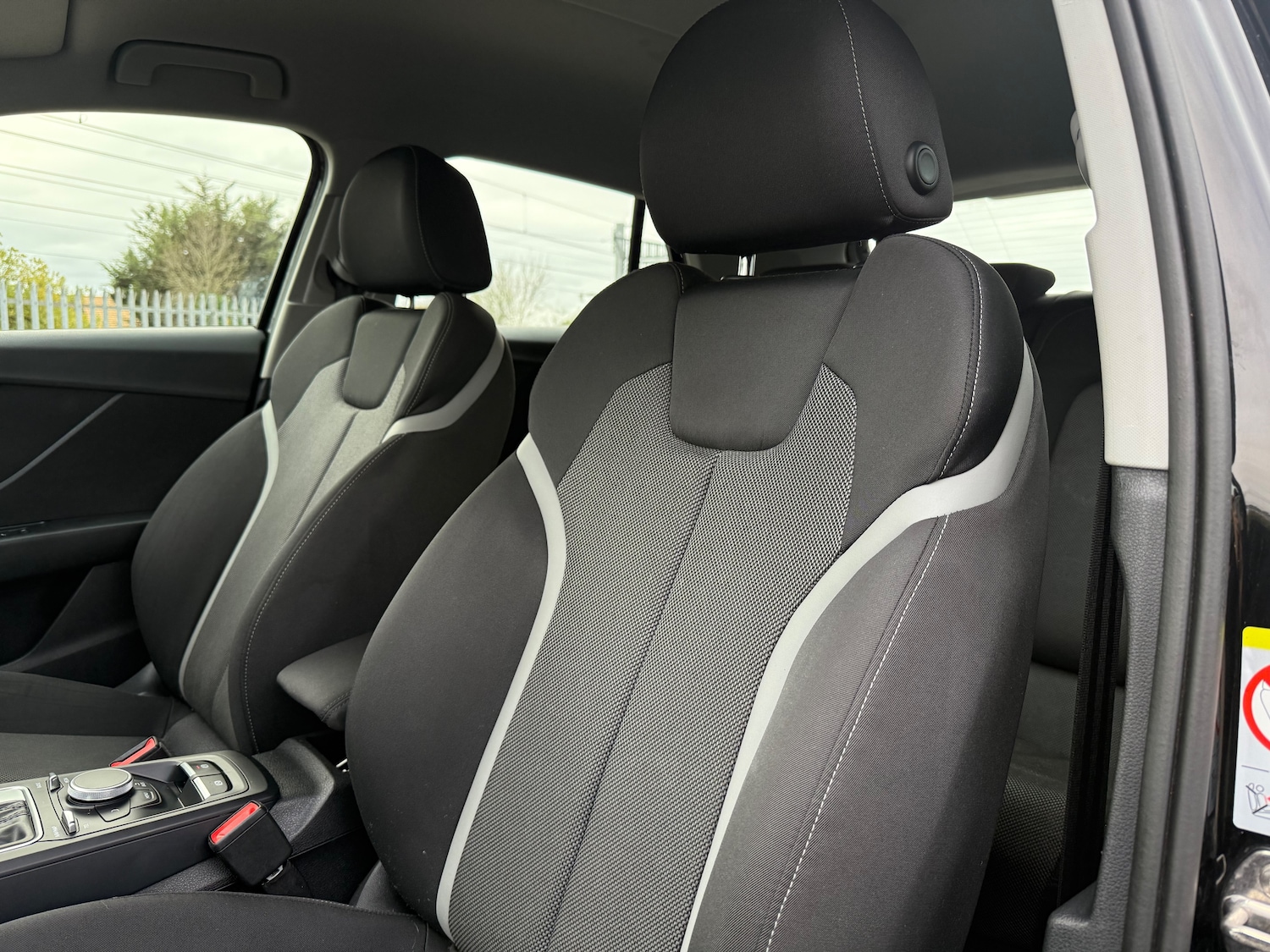 Used Audi Q2 2019 for sale - 76395595: Photo 42