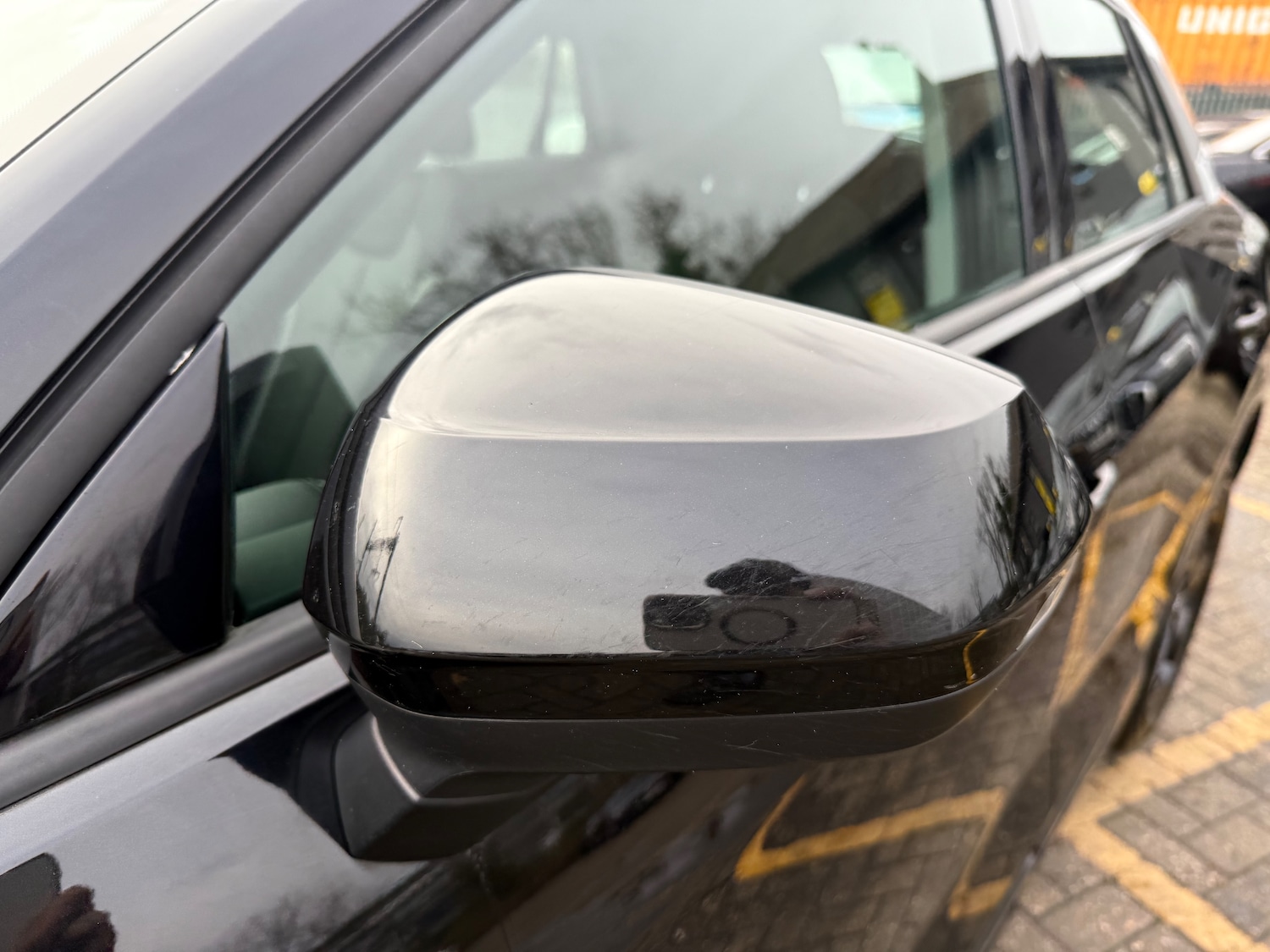 Used Audi Q2 2019 for sale - 76395595: Photo 46