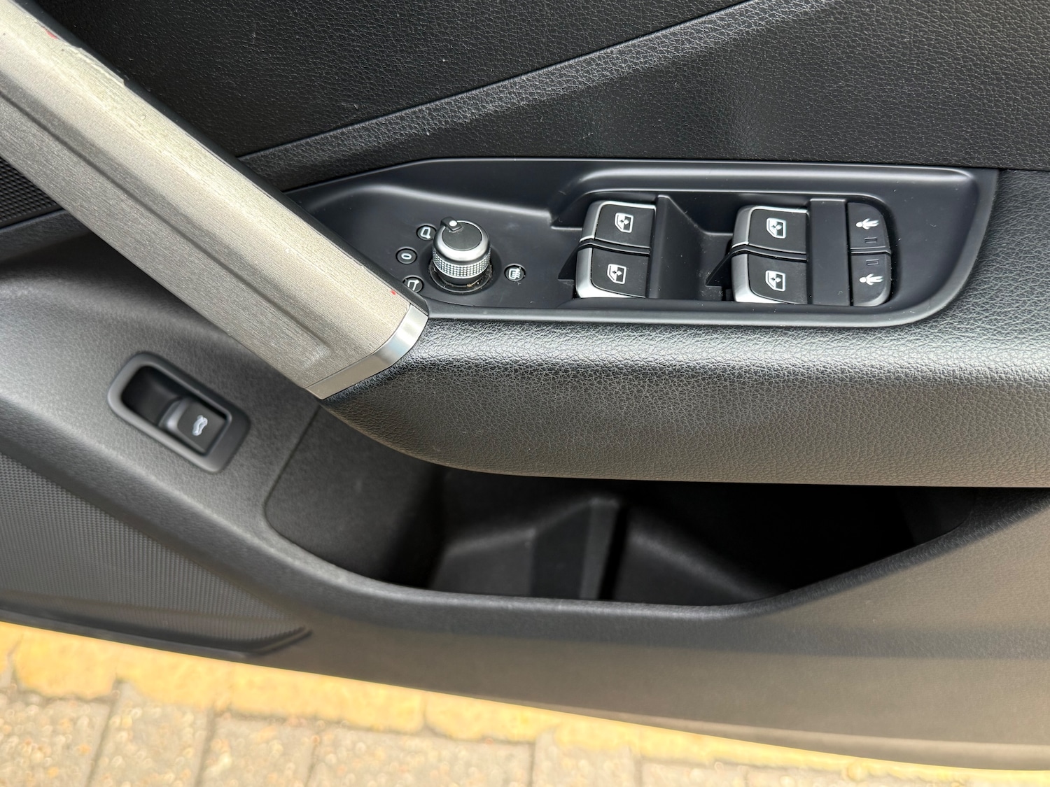 Used Audi Q2 2019 for sale - 76395595: Photo 51