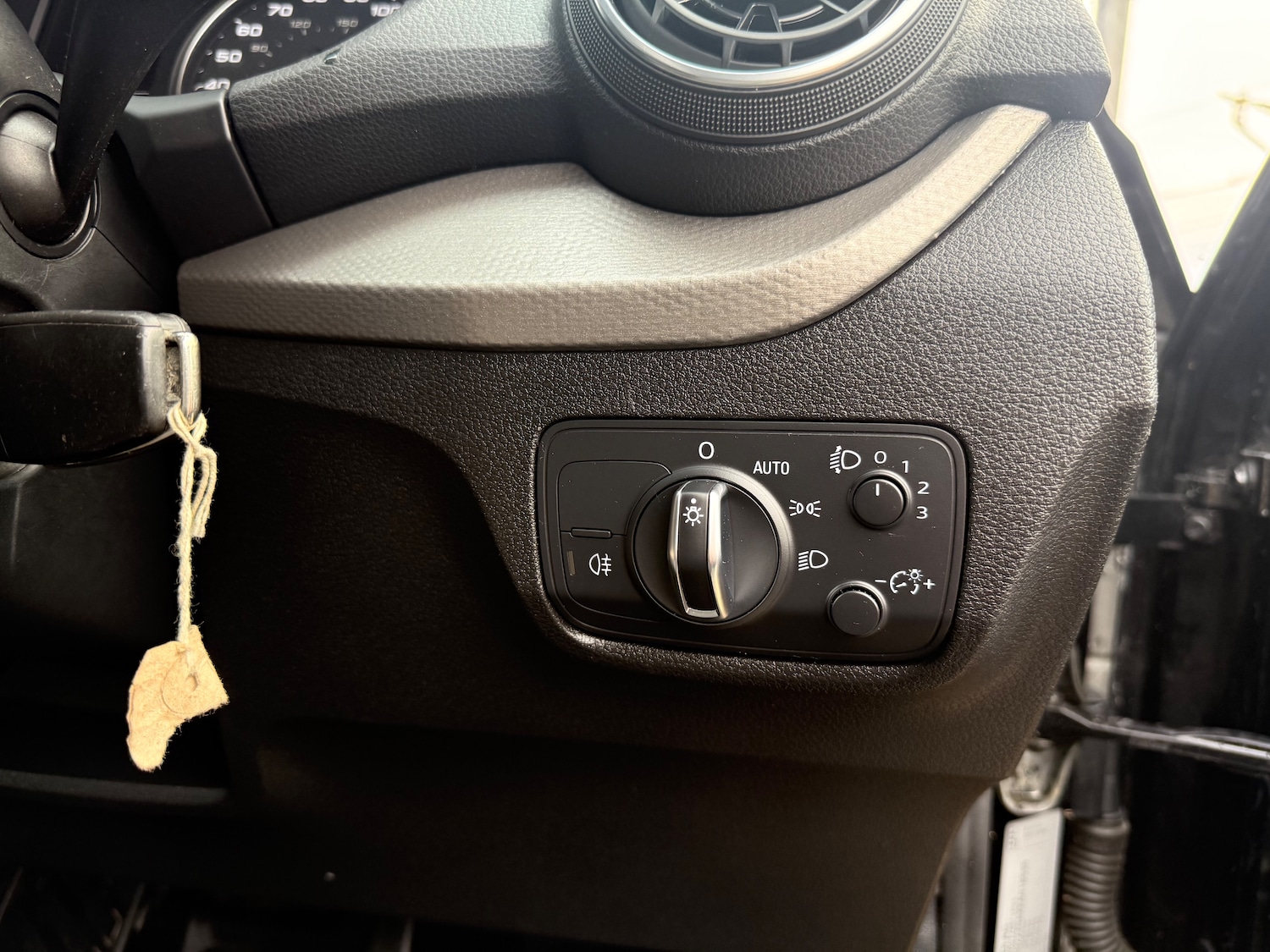 Used Audi Q2 2019 for sale - 76395595: Photo 52