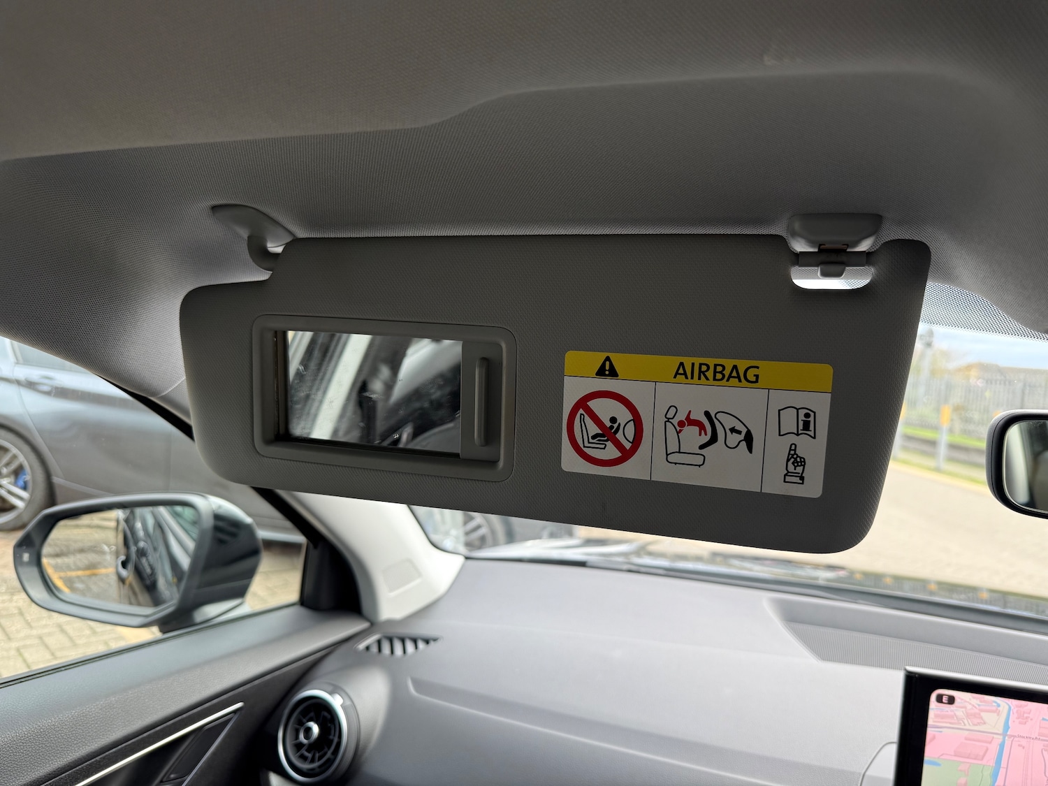 Used Audi Q2 2019 for sale - 76395595: Photo 61