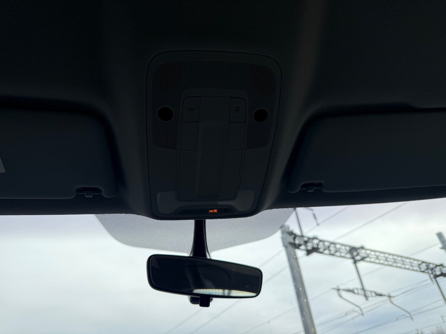 Used Audi Q2 2019 for sale - 76395595: Photo 62