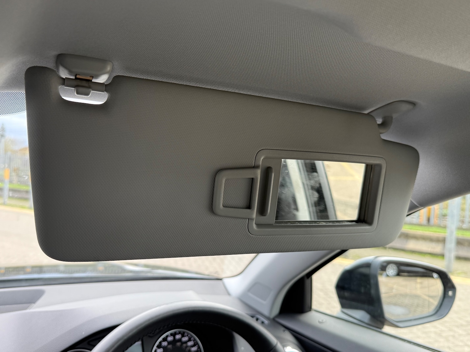 Used Audi Q2 2019 for sale - 76395595: Photo 63