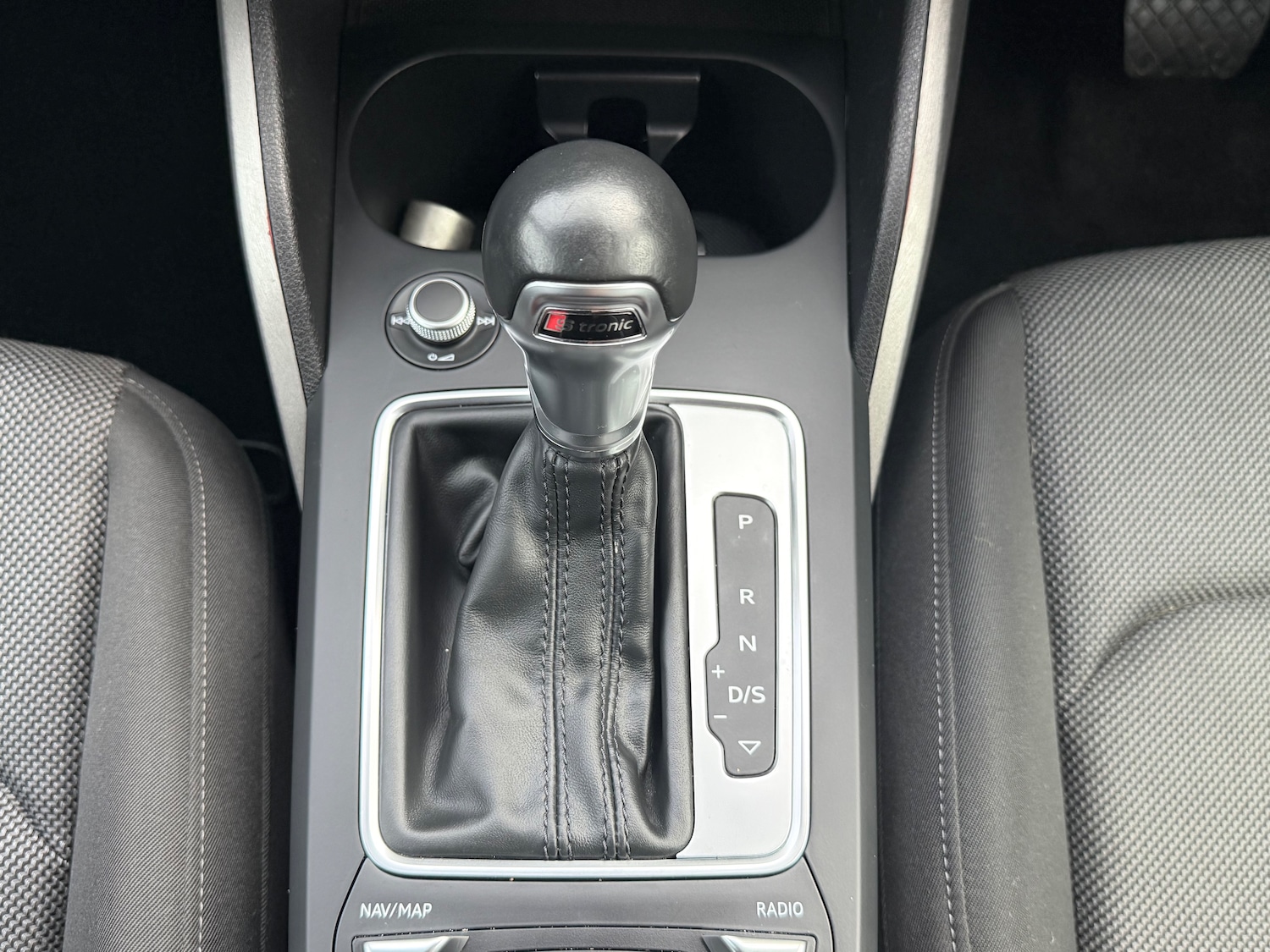 Used Audi Q2 2019 for sale - 76395595: Photo 65