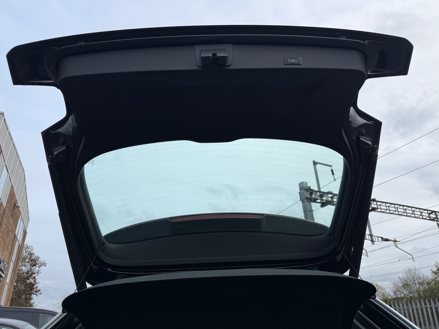 Used Audi Q2 2019 for sale - 76395595: Photo 66