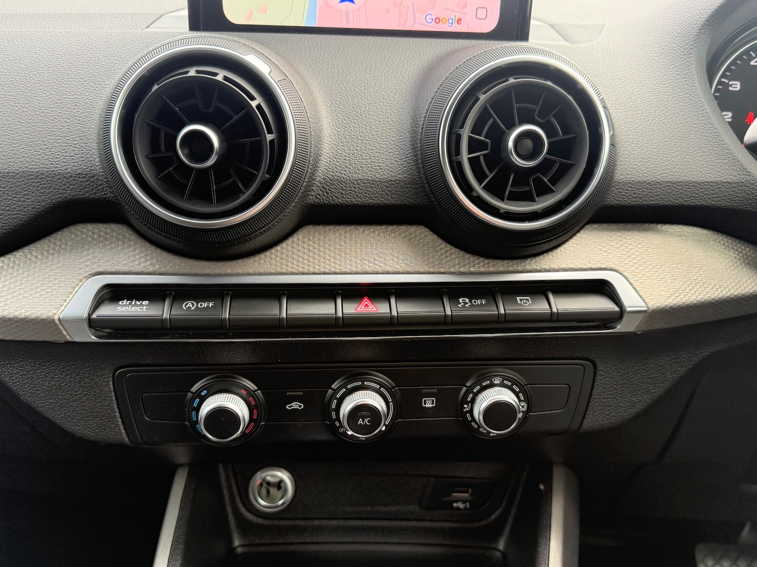 Used Audi Q2 2019 for sale - 76395595: Photo 67