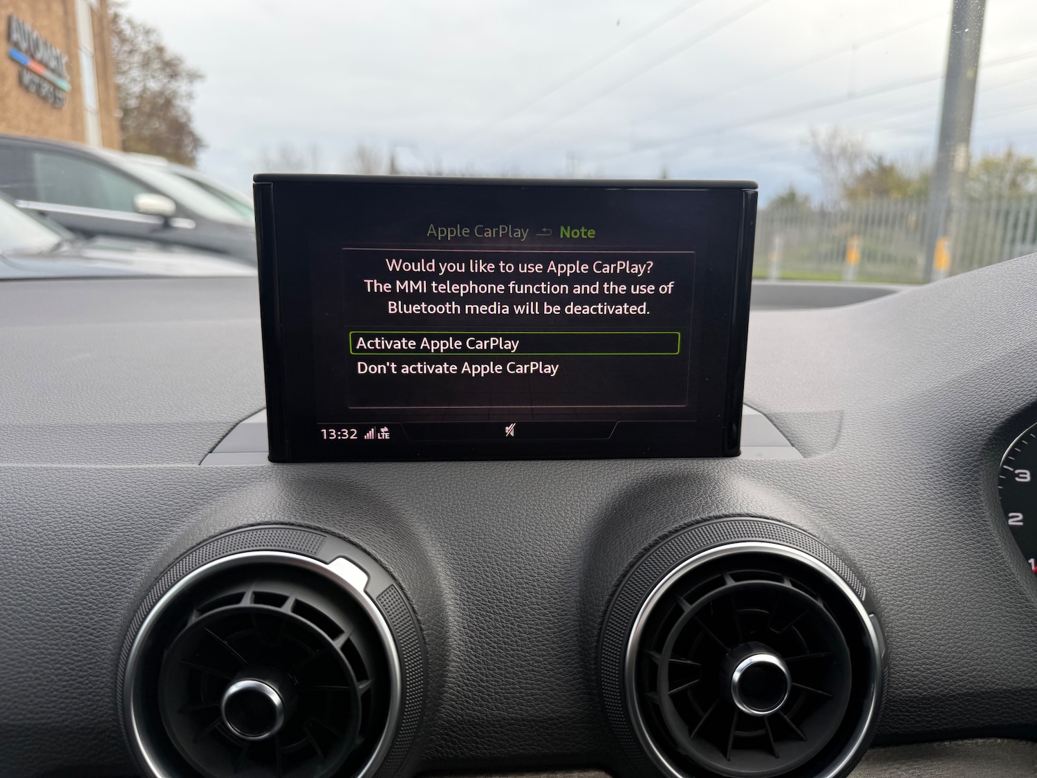 Used Audi Q2 2019 for sale - 76395595: Photo 68