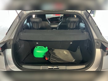 Used Vauxhall Mokka 2023 for sale - 79438984: Photo