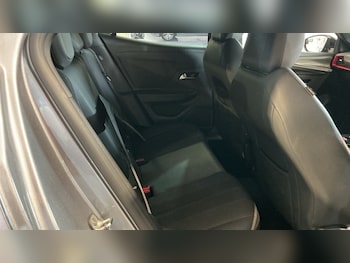 Used Vauxhall Mokka 2023 for sale - 79438984: Photo