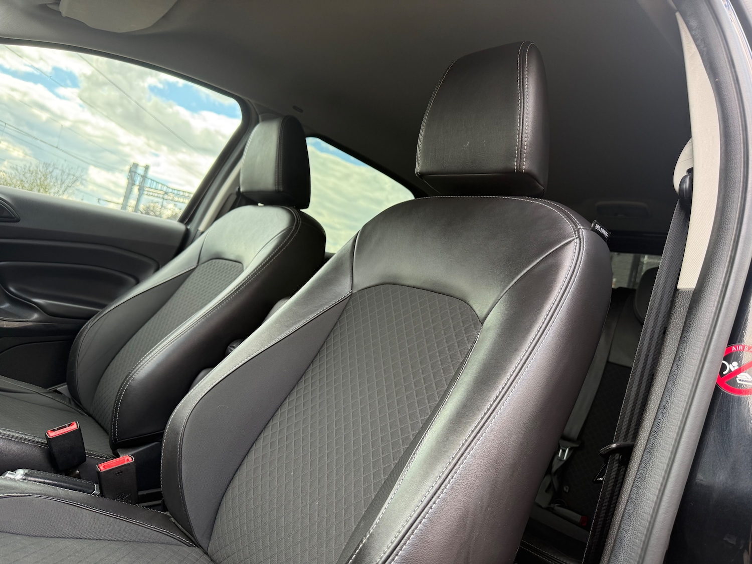 Used Ford Ecosport 2016 for sale - 78084022: Photo 16