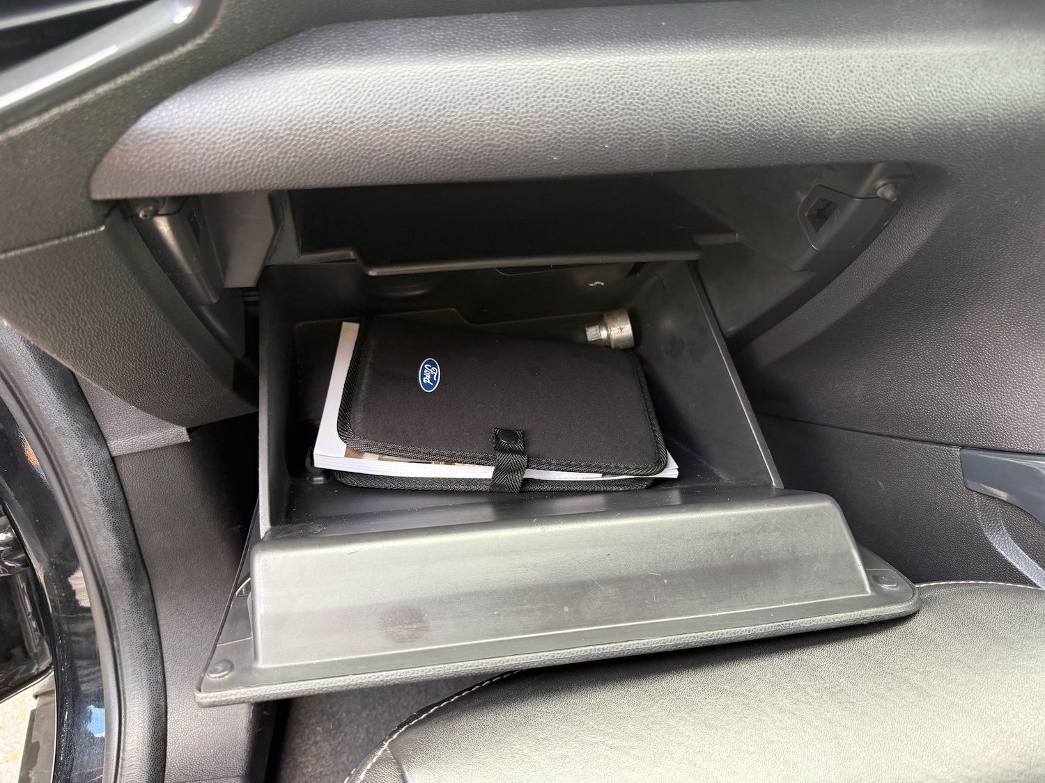 Used Ford Ecosport 2016 for sale - 78084022: Photo 26